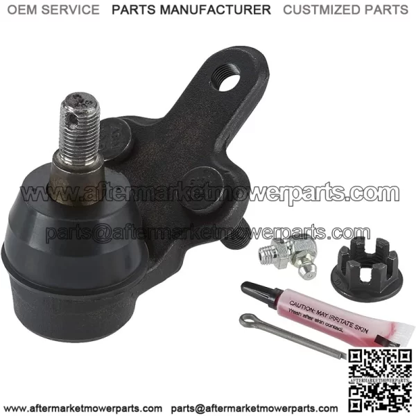 K9499 Front Lower Suspension Ball Joint for Toyota Camry