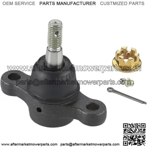 K500035 Front Lower Suspension Ball Joint for Hyundai Sonata