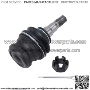 Front Lower Driver & Passenger Ball Joint Assembly for 1990-2015 Baja XT Legacy