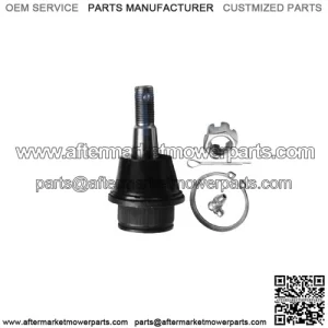 Front Lower Ball Joints for 2002 - 2009 2010 2011 2012 Dodge Ram 1500 5 Lugs