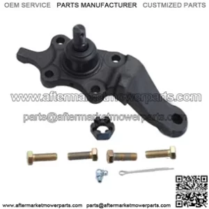 Front Lower Ball Joint for 96-02 Toyota 4Runner 00-01 Sequoia 00-02 Tundra