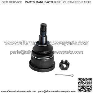 Front Lower Ball Joints Suspension Kit for 2005 2006 2007 Jeep Liberty