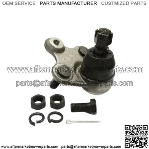 Front Lower Suspension Ball Joint for Honda CR-V 2007-2016