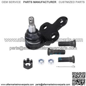 Front Lower Ball Joints for 1992-1998 1999 2000 2001 Toyota Camry Lexus ES300