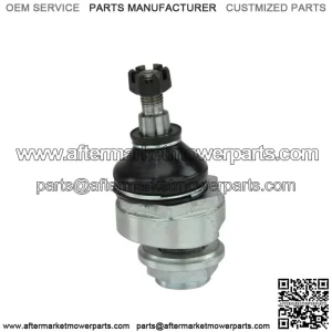 Front Adjustable Upper Balljoint Ball Joint for Acura Honda