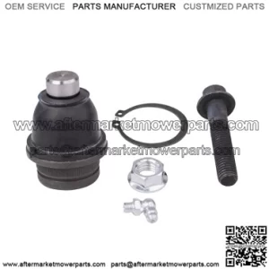 Front Lower Ball Joint for 2007 2008 2009 2010-2017 Jeep Compass Patriot