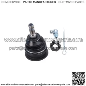 Front Upper Ball Joint for 2003 2004 2005 2006 2007 Acura TSX Honda Accord
