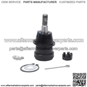 New Front Lower Ball Joints for Grand Caravan Town & Country Voyager
