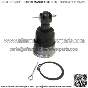Front Lower Suspension Ball Joint for Honda CR-V 2002-2006