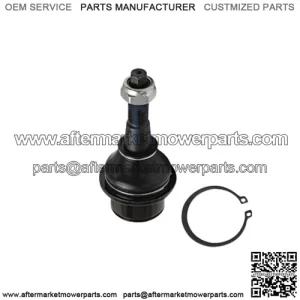 Front Lower Ball Joints for 2009 2010 2011 2012 2013 2014 2015 - 2018 Ram 1500