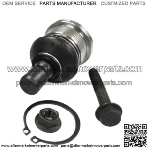 Front Lower Suspension Ball Joint for Ford Escape 2001-2012
