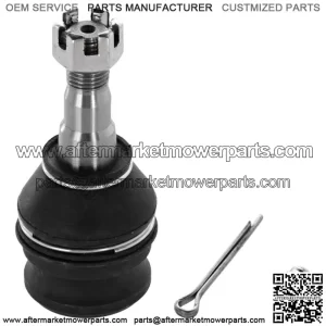 Ball Joint For 2000-2019 Subaru Outback Front Driver or Passenger Side Lower