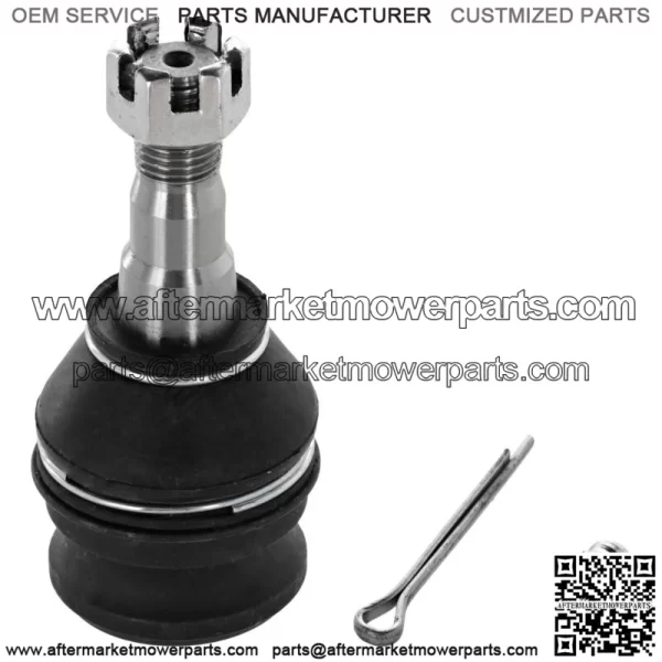 Ball Joint For 2000-2019 Subaru Outback Front Driver or Passenger Side Lower