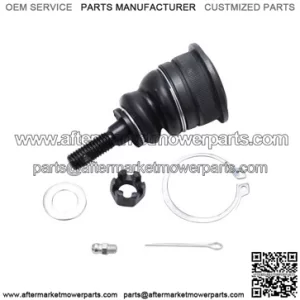 Front Upper Ball Joint for 2002 2003 2004 2005 Aviator Explorer Mountaineer