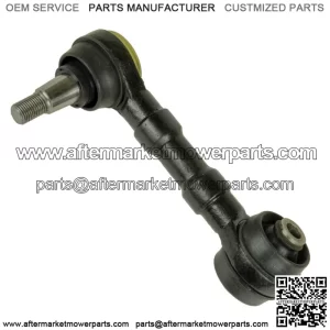 Rear Sway Bar Left Ball Joint fits Can-Am Maverick 1000 2013 2014-2018 706001741