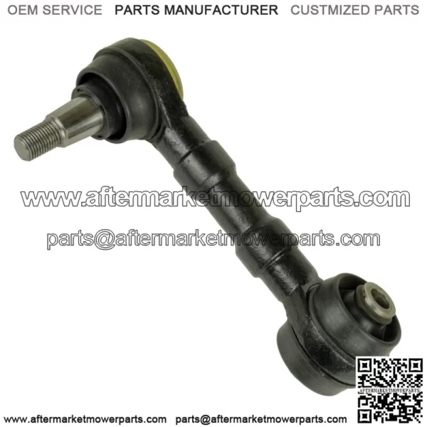 Rear Sway Bar Left Ball Joint fits Can-Am Maverick 1000 2013 2014-2018 706001741