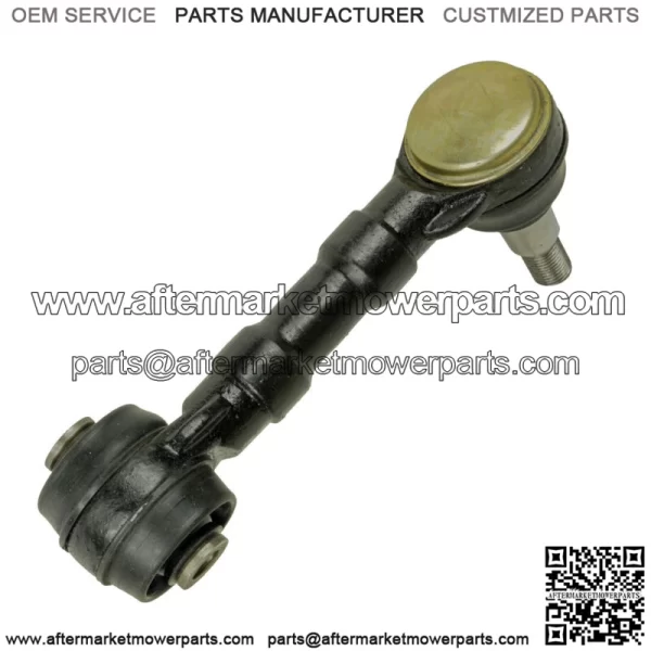 Rear Sway Bar Left Ball Joint fits Can-Am Maverick 1000 2013 2014-2018 706001741 - Image 3
