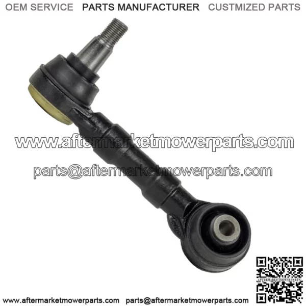 Rear Sway Bar Left Ball Joint fits Can-Am Maverick 1000 2013 2014-2018 706001741 - Image 4