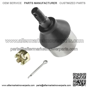 Ball Joint for Polaris 7061158 7061130 7061153 7080364 7080673 7080927