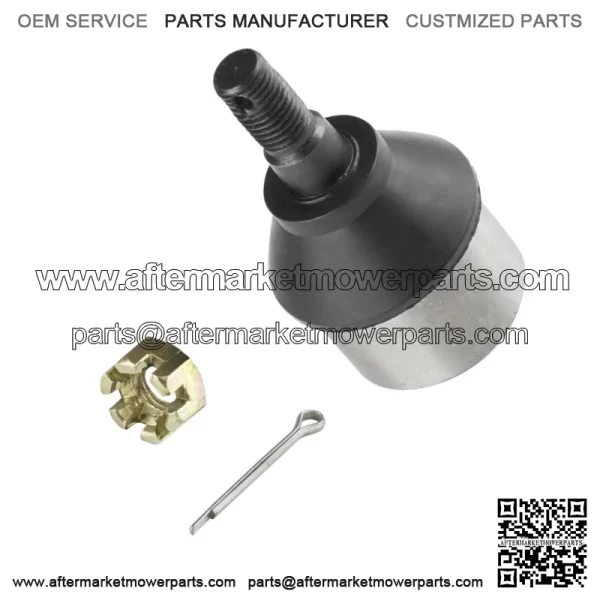 Ball Joint for Polaris 7061158 7061130 7061153 7080364 7080673 7080927