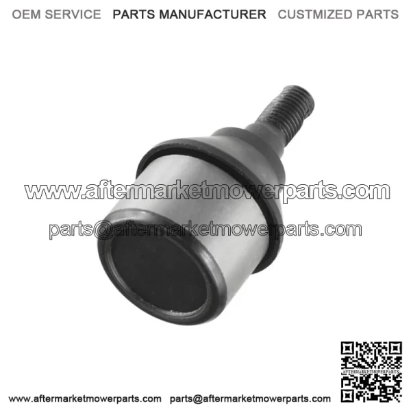 Ball Joint for Polaris 7061158 7061130 7061153 7080364 7080673 7080927 - Image 3