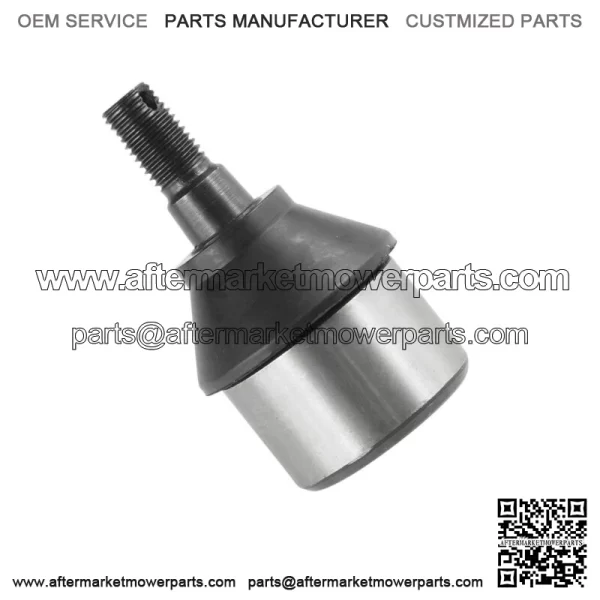 Ball Joint for Polaris 7061158 7061130 7061153 7080364 7080673 7080927 - Image 4