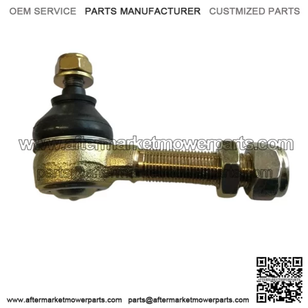 Ball joint a-arm upper Long Travel Yamaha Raptor 700 YFZ 450