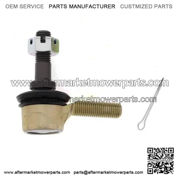 Tie rod end inner Polaris Sportsman XP 550 850 41-1022 51-1051-RH 7061171