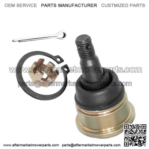Ball Joint for Yamaha 5LP-23579-00-00 Ball Joint A-Arm ATV (For: Yamaha Raptor 700)