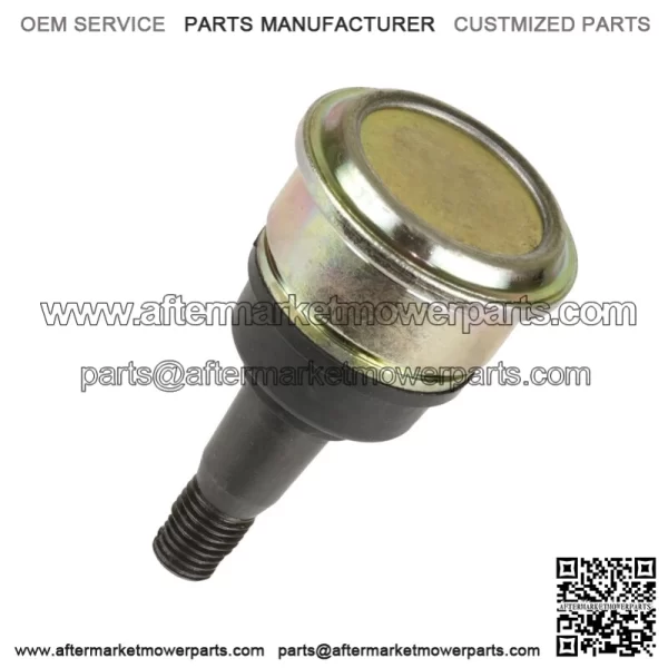 Ball Joint for Yamaha 5LP-23579-00-00 Ball Joint A-Arm ATV (For: Yamaha Raptor 700) - Image 3