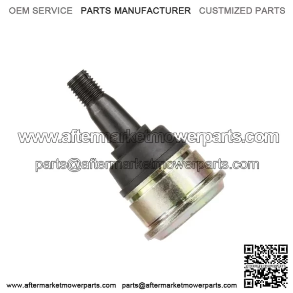 Ball Joint for Yamaha 5LP-23579-00-00 Ball Joint A-Arm ATV (For: Yamaha Raptor 700) - Image 4