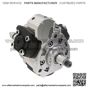 Fuel Pump RE571640 for John Deere Engine 6090 Tractor 3204 8130 8230 8330 8430 8530