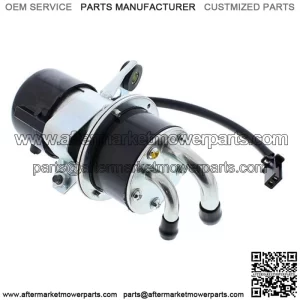 Fuel Pump Kit Fits Yamaha YZF-R6 1999 2000 2001 2002