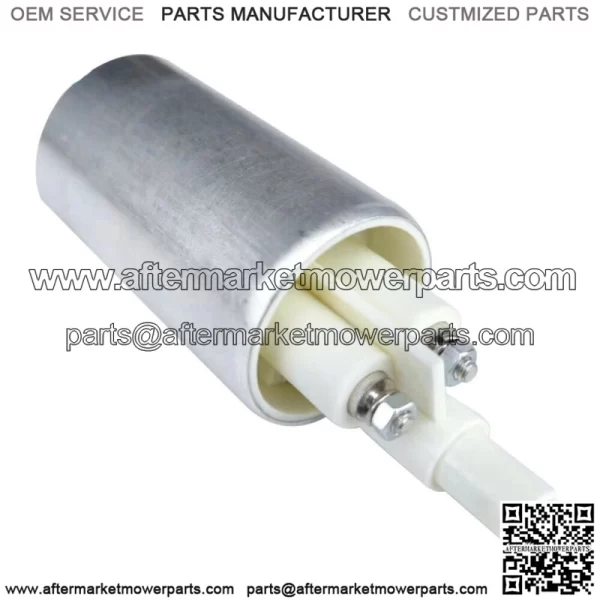 Fuel Pump For Honda GL1500 Goldwing 1500 GL1500A GL1500SE 16700-MAF-870 New - Image 2