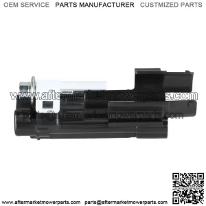 Fuel Pump Gas Filter For 2002-2007 Suzuki Hayabusa GSX1300R 15410-24FB0 NEW