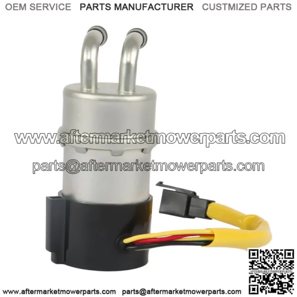Fuel Pump for Suzuki VS700 VS750 Intruder 86-87/VS600 95-97 /VS800 94-04/VS800 - Image 5