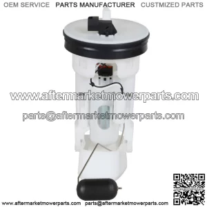 New Fuel Pump Assembly Fit for SUZUKI KING QUAD 05-20 15100-31G30 15100-31G31