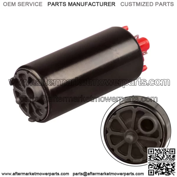 Intank Fuel Pump Fit For Can-Am Defender 2016-2021, Replaces 709000662 NEW - Image 4