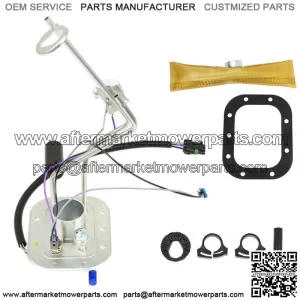 Fuel Pump Sending Unit 25091444 For  1985 1986 1987 Chevrolet Corvette 5.7L