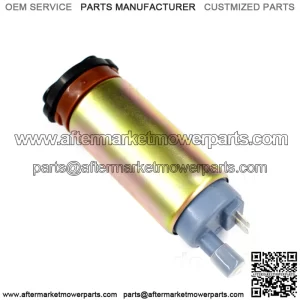 Fuel Pump For Mercury Mercruiser Outboard 892267A51 4Stroke 20 30 35 40 45 60 HP