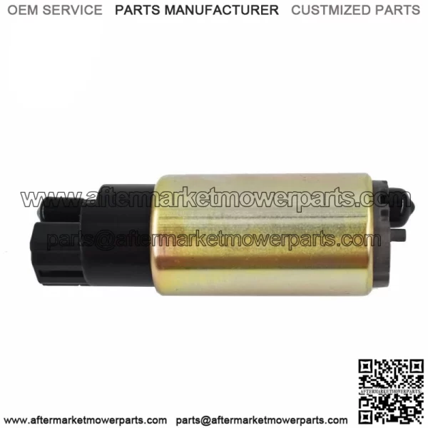 23220-0C010 Electric Fuel Pump Module for 1995-2004 Toyota Tacoma 3.4L 2.7L 2.4L - Image 3