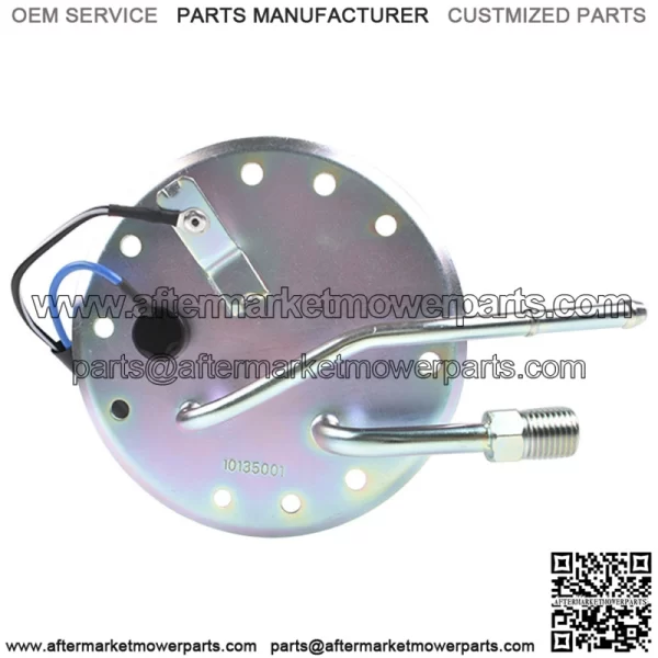 Fuel Pump Mount Hanger Bracket 23206-35121 For Toyota 4runner Pickup - Image 4