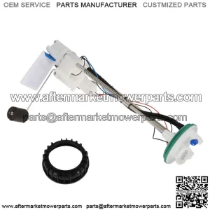 Fuel Pump Assembly 709000662 For 2017-2021 Can Am Defender HD10 HD8 HD5