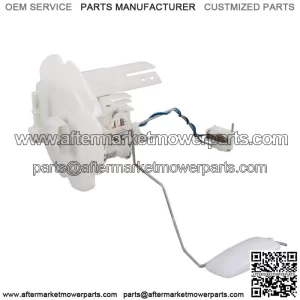 25060-5Y700 For 2002-2003 Nissan Maxima 3.5L Fuel Tank Level Sensor Sending Unit
