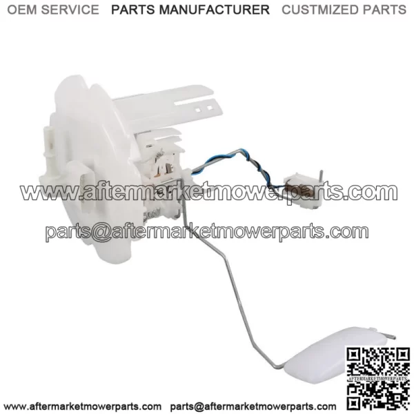 25060-5Y700 For 2002-2003 Nissan Maxima 3.5L Fuel Tank Level Sensor Sending Unit