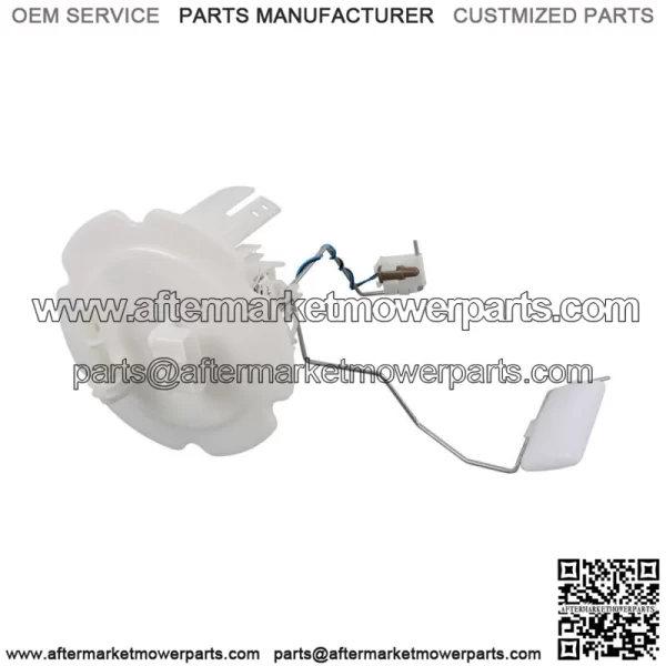 25060-5Y700 For 2002-2003 Nissan Maxima 3.5L Fuel Tank Level Sensor Sending Unit - Image 2