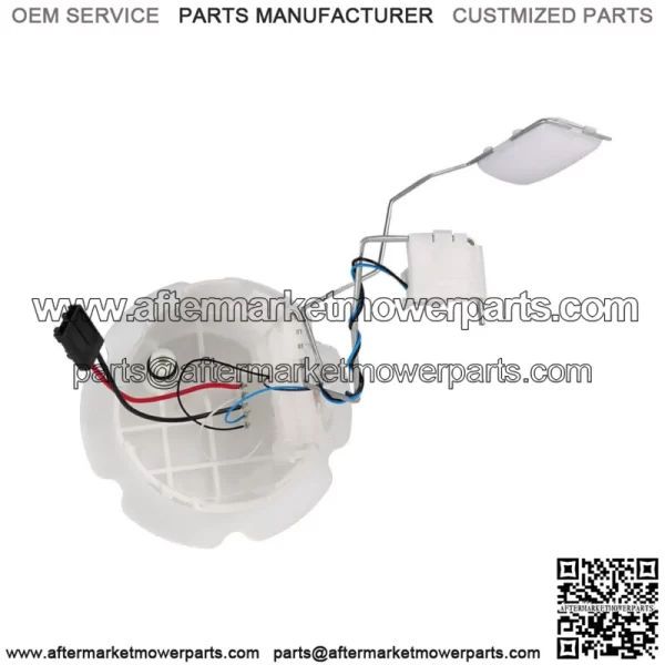 25060-5Y700 For 2002-2003 Nissan Maxima 3.5L Fuel Tank Level Sensor Sending Unit - Image 3