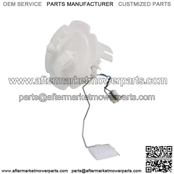 25060-5Y700 For 2002-2003 Nissan Maxima 3.5L Fuel Tank Level Sensor Sending Unit - Image 4