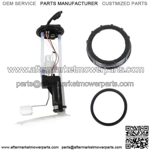 Fuel Pump Fit For 2017-2023 Polaris Sportsman 570 EFI 2208126 #47-1008