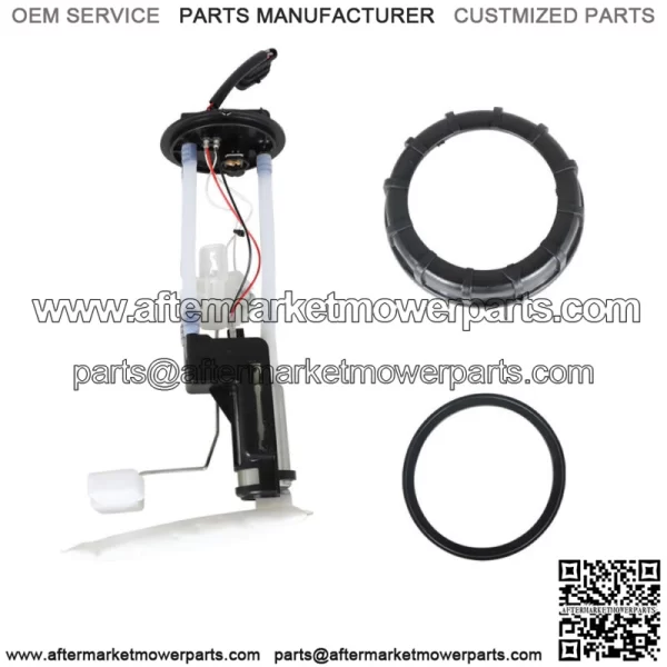 Fuel Pump Fit For 2017-2023 Polaris Sportsman 570 EFI 2208126 #47-1008